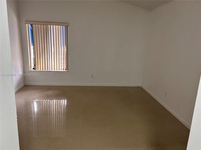 Building Photo - 7450 NW 34th St