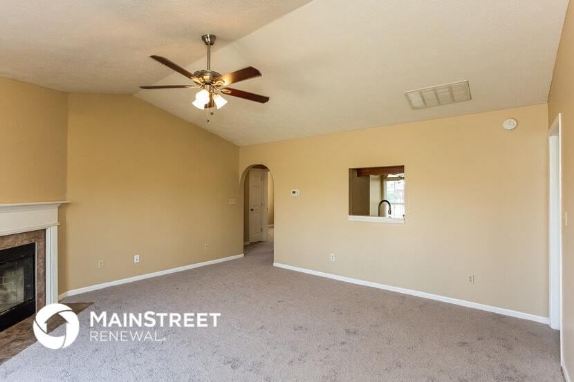 Building Photo - 11204 Autumn Creek Ct