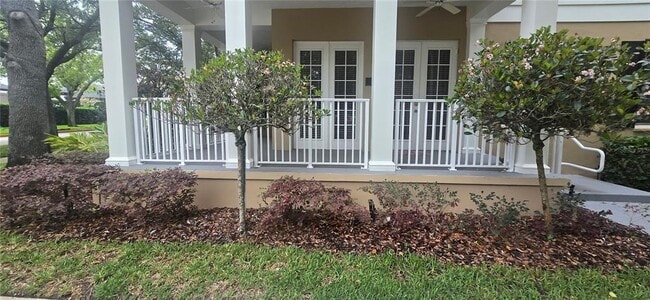 Building Photo - 4249 Corrine Dr