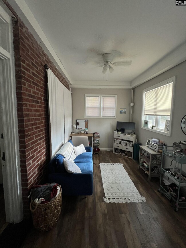 Building Photo - 182 S Marion St