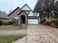 Building Photo - Beautiful Home in the Sought After Arbor C...