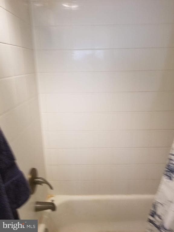 Building Photo - 1435 P St NW