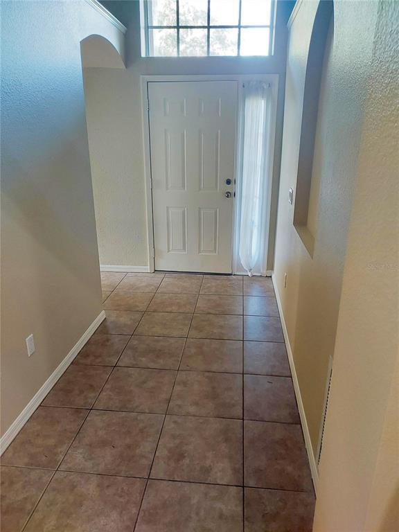 Building Photo - 2515 Siena Way