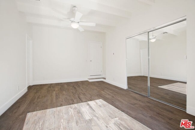 Building Photo - 507 Norwich Dr