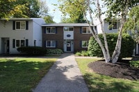 Building Photo - 616 Portland St