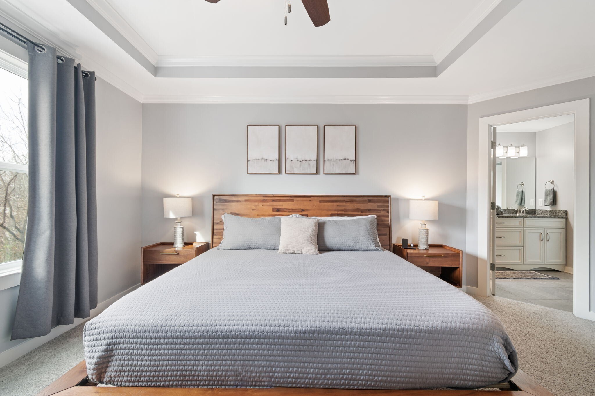 Building Photo - 223B Orlando Ave