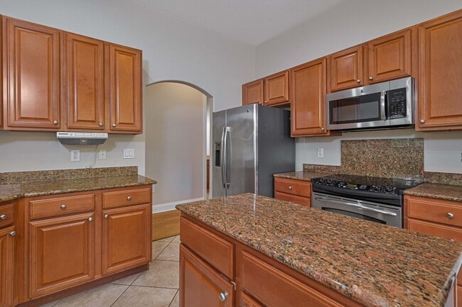 Building Photo - 1244 Carpazi Ct