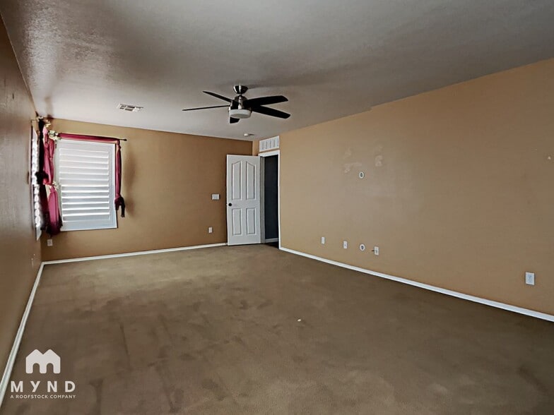 Building Photo - 2157 S Luther