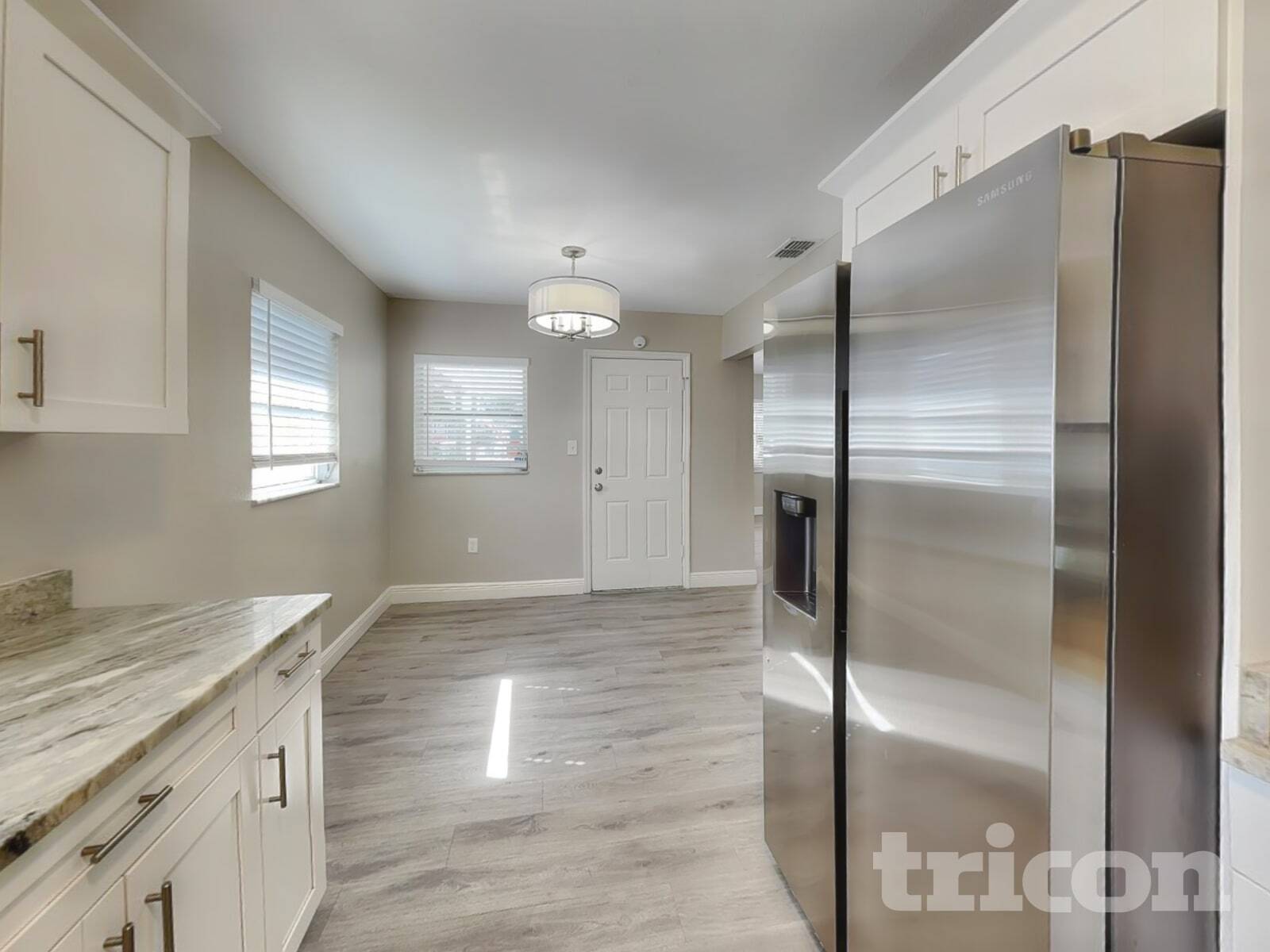 Building Photo - 8307 N Elmer St