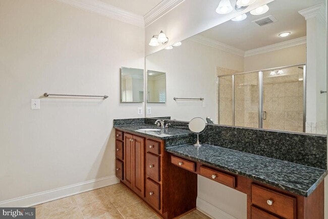 Building Photo - 1577 Maddux Ln