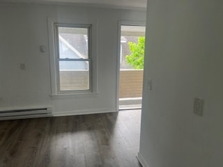 Building Photo - 21 Cotton St