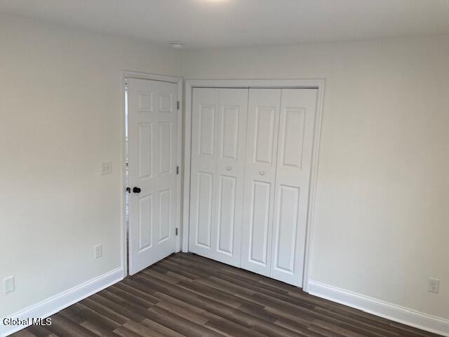 Building Photo - 4 Katherine Rd