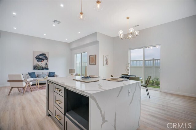 Building Photo - 12515 Haleh Ln