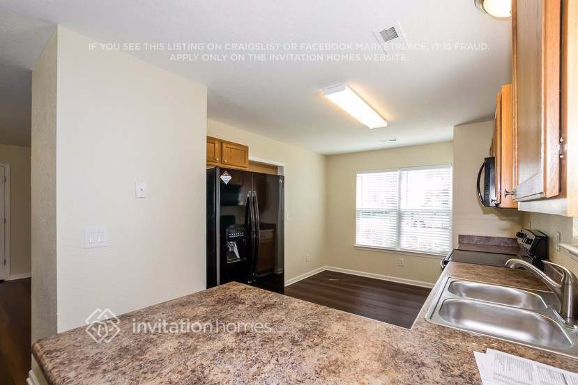 Building Photo - 5819 Kelden Walker Ln