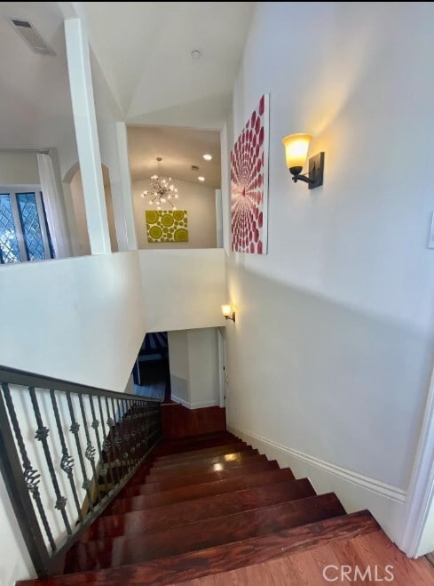 Building Photo - 3015 Hollyridge Dr