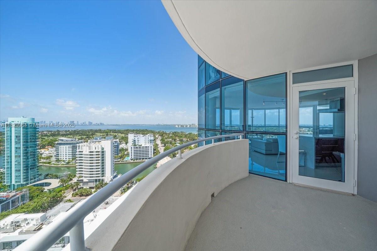 Building Photo - 6301 Collins Ave