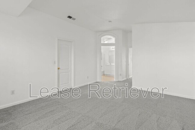 Building Photo - 3523 Gold Coast Ct