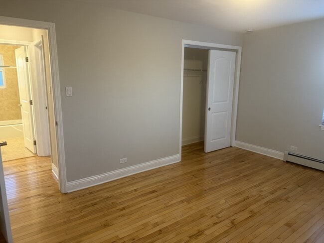Building Photo - 301 Bluff Ave