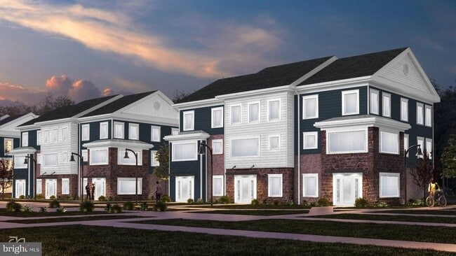 Building Photo - 123 High Pointe Dr