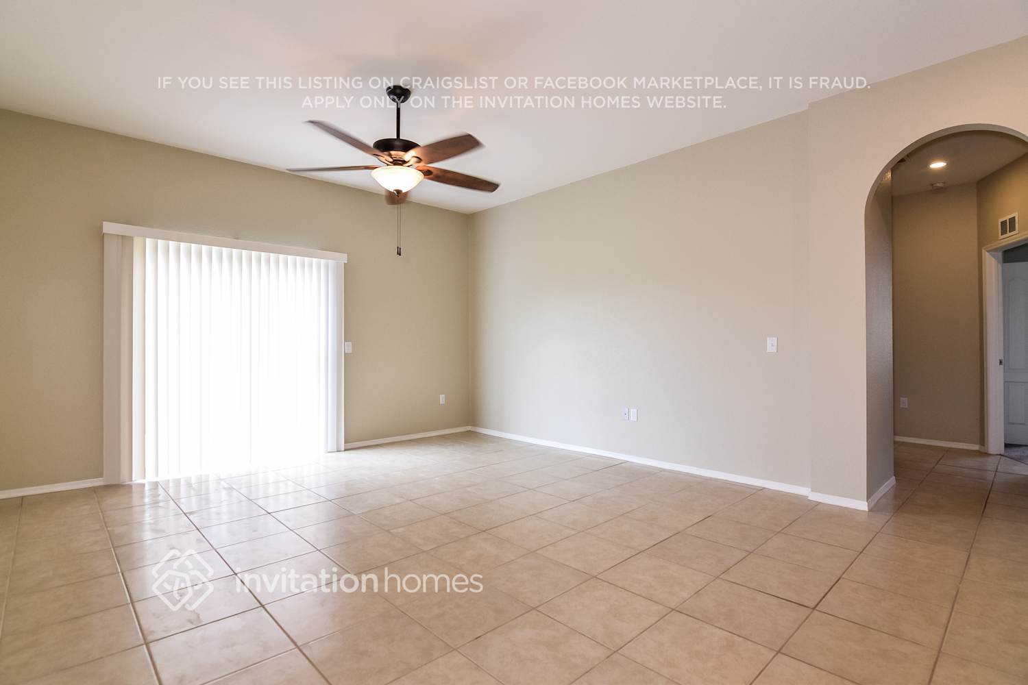 Building Photo - 6530 Evergreen Park Dr