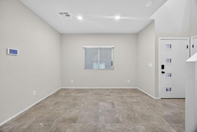 Building Photo - 4472 Sapphire Moon Ave