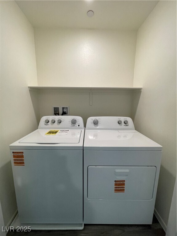 Building Photo - 4919 Chapin Mesa Ave