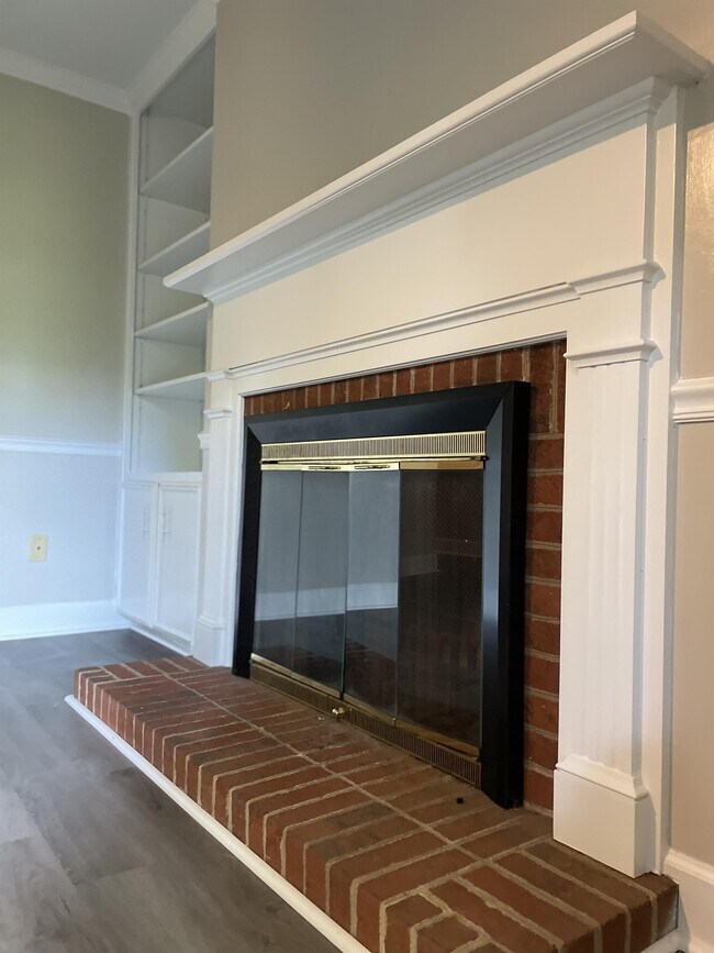 803 W Union St 803 W Union St NC 28655 Apartment Finder