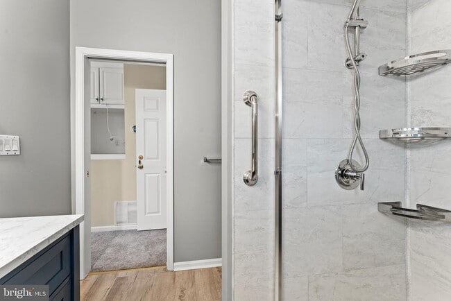 Building Photo - 7201 Old Friendship Way