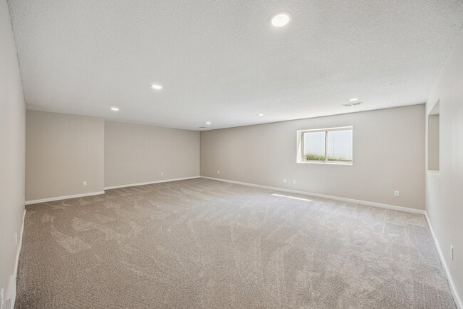 Building Photo - 1706 36th St S