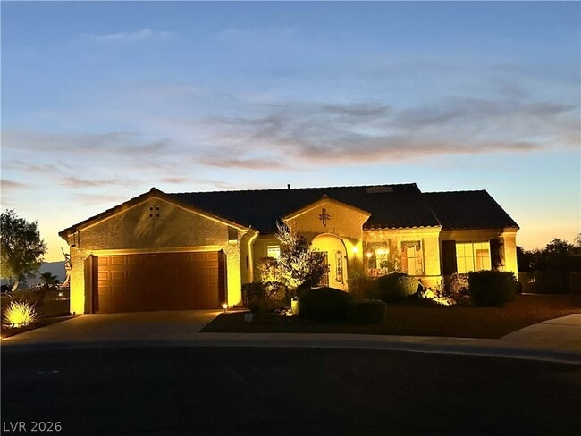 Building Photo - 2988 Yellow Springs Ct