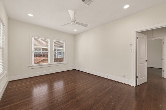 Building Photo - 2417 Ruth St