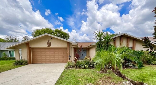Primary Photo - 2991 Valencia Ln E