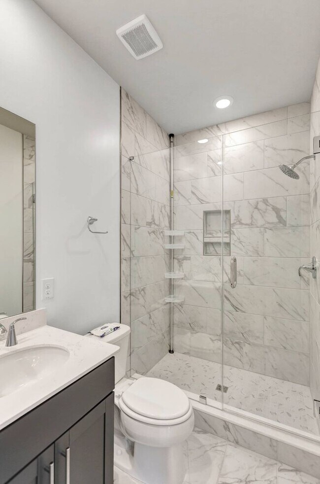 Building Photo - Brighton Square at Nexton