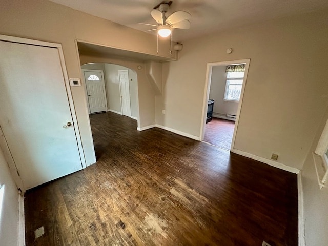 Building Photo - 504 E Washington Ave