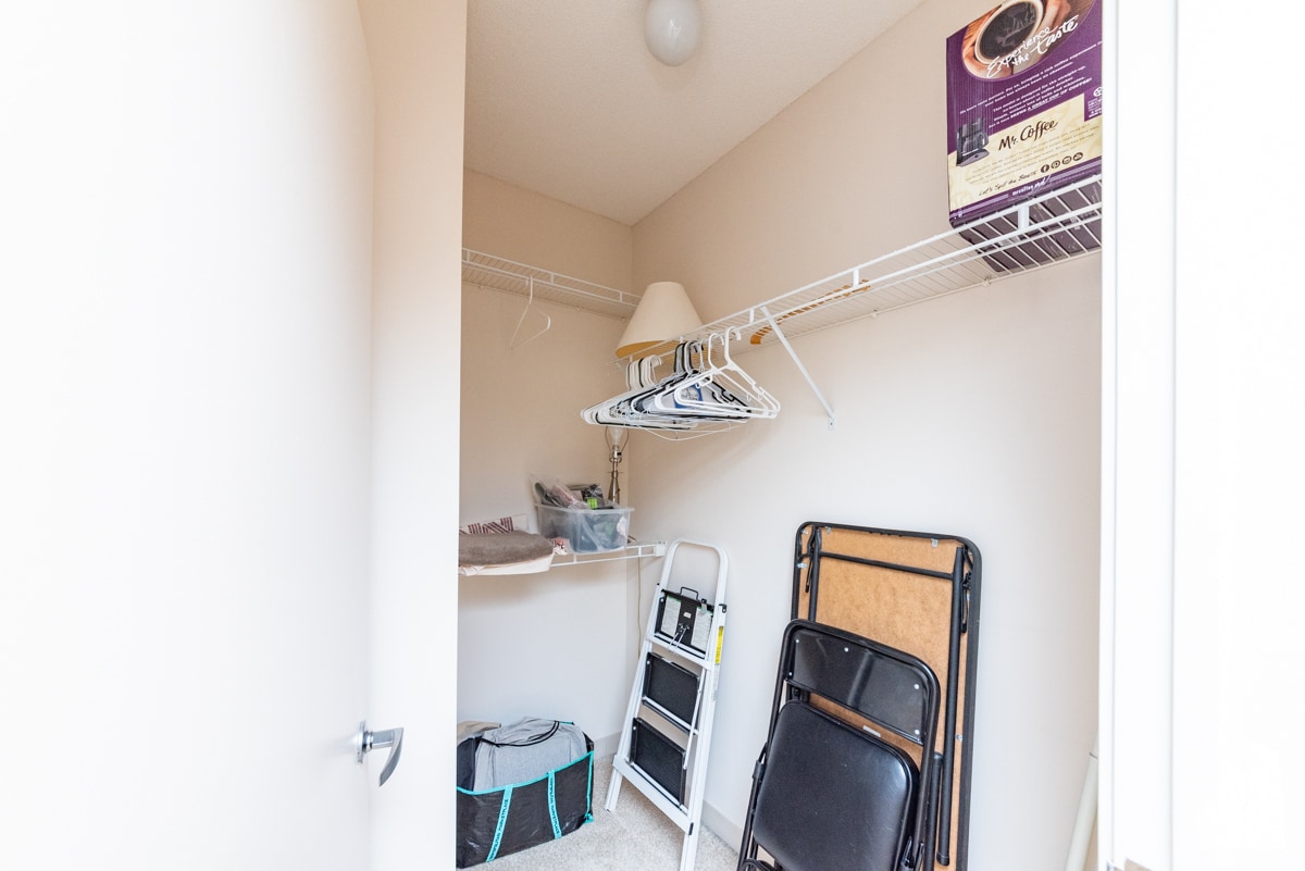 Building Photo - 222 N Columbus Dr