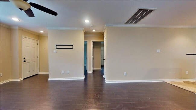 Building Photo - 1535 Nichole Woods Dr