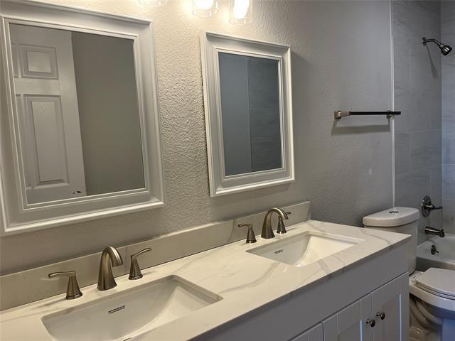 Building Photo - 383 Mcilrath Rd