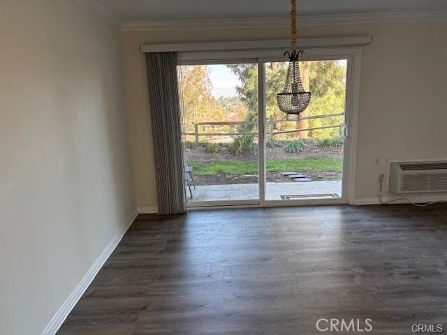 Building Photo - 5369 Algarrobo