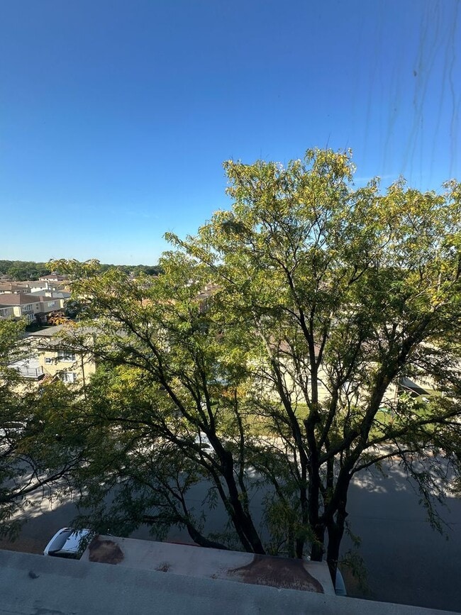 Building Photo - Great studio apartment in convenient locat...