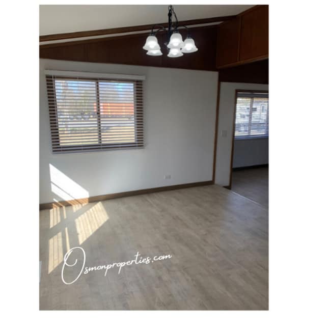 Building Photo - 6598 US-62