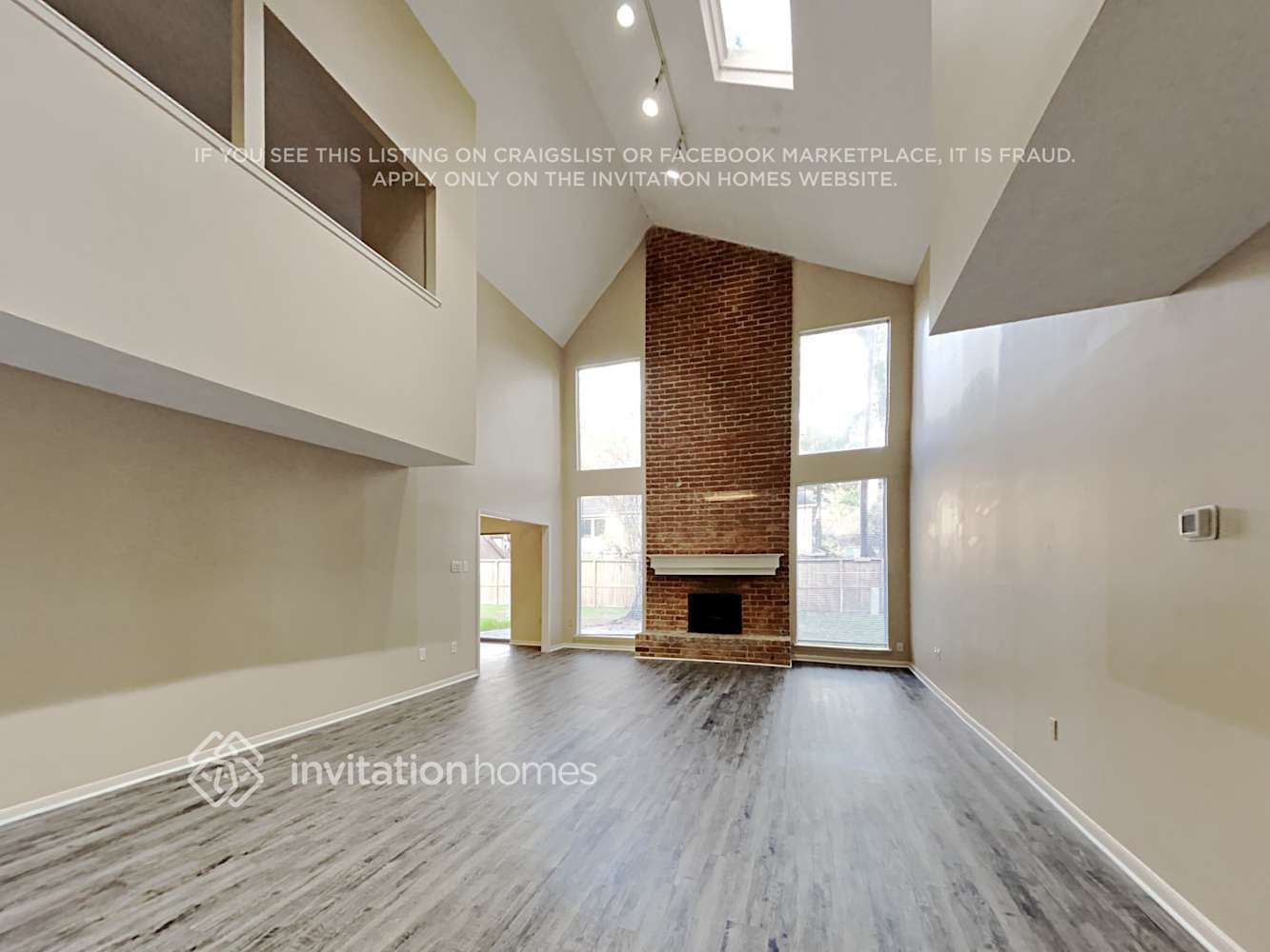 Building Photo - 17914 Vintage Wood Ln