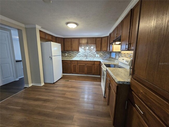 Building Photo - 9435 Tom Costine Rd