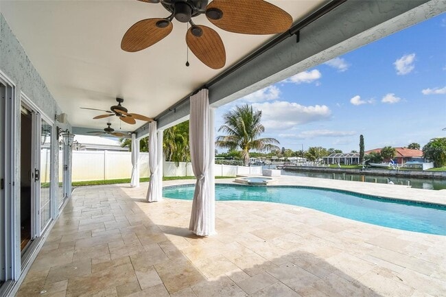 Building Photo - 4328 40th St S