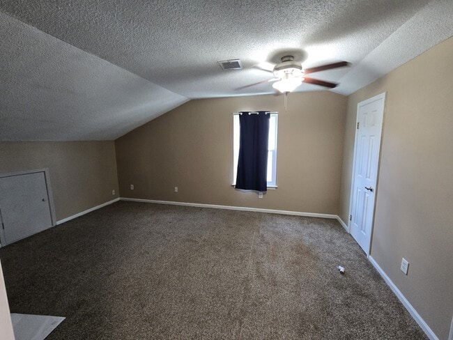 Building Photo - 1836 Haviland Dr