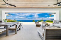 Building Photo - 16 Kumu Niu Pl