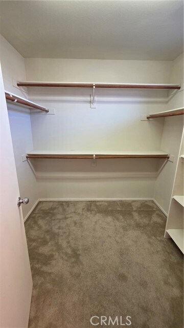 Building Photo - 14279 Wildcat Ln