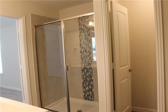Building Photo - 1334 Timberfalls Dr