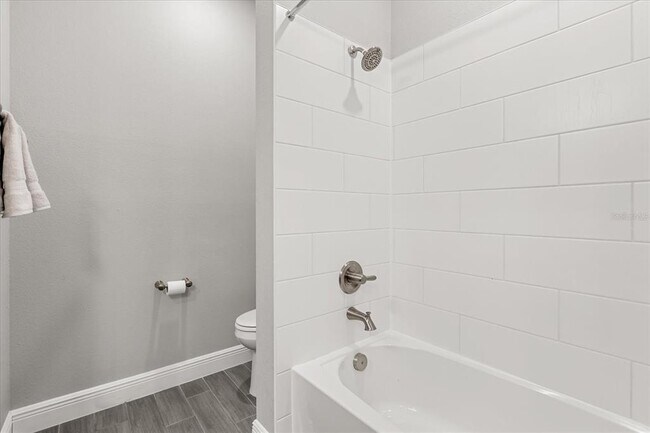 Building Photo - 1020 River Otter Wy