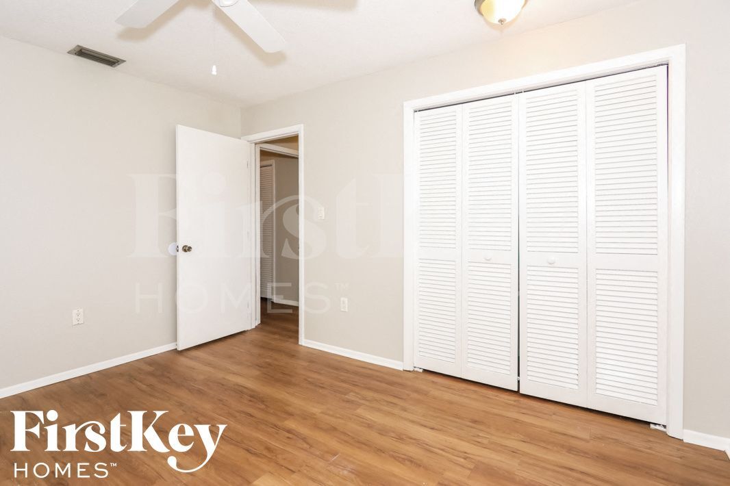 Building Photo - 964 Roseway Terrace NW