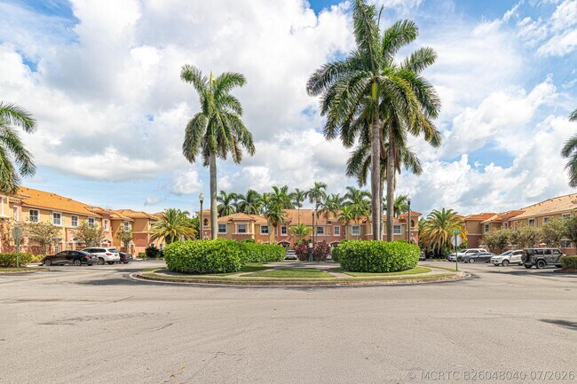 Building Photo - 765 SW 107th Ave